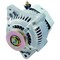 Wai Global Alternator, ALTND IRIF, 60 Amp12 Volt, CW, 1Groove Pulley 13492N - alternate 2
